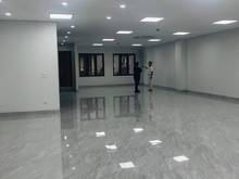 Hình ảnh Sàn văn phòng Mới đẹp tại Mỗ Lao- Vũ Trọng Khánh