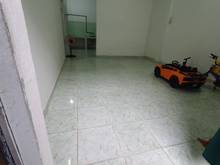 Hình ảnh Cho thuê nhà trọ diện tích 32m2 địa chỉ hẻm 416 lạc long quân