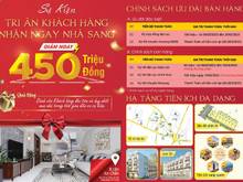 Hình ảnh Bán nhà mới tại An Chân, Sở Dầu, Hồng Bàng ngõ ô tô 2,x tỷ.