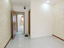 Hình ảnh Bán Nhà Đường Tôn Đản, 40m2, 2 Tầng Đúc, 3PN, Giá Chỉ 4.2 Tỷ TL