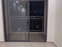 Hình ảnh Chính chủ cho thuê chung cư Q7 RIVERSIDE ĐÀO TRÍ