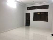 Hình ảnh Chính Chủ Cho Thuê Nhà Nguyên Căn Mặt Tiền Lê Hồng Phong Quận 10