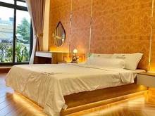 Hình ảnh Bán nhà Lê Đức Thọ, Phường 17, GV, 110m2(5x22) 5 tầng KD đỉnh NT 16 tỷ