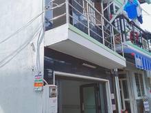 Hình ảnh Nhà 1,680 tỉ 2 tầng Q7 hoàn công đủ