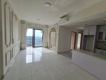 Hình ảnh Chính chủ bán gấp căn góc Safira Khang Điền Q9 2ty145 90.4m2 3pn-2wc .