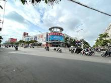 Hình ảnh Bán nhà HXT Nguyễn Văn Lượng ngang 6.5m 162m2 gần CV Văn Hóa 14 tỷ