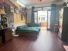 Hình ảnh Phòng cho thuê Studio ban công rộng TÂN BÌNH an ninh, tự do.