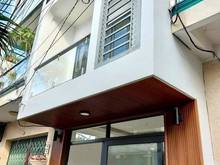 Hình ảnh KD THUA LỖ BÁN NHÀ Nguyễn Hoàng,P.An Phú,Q2, 65m2 1Tỷ870 SHR