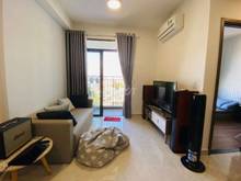 Hình ảnh VIEW TUYỆT ĐẸP! Bán CH Thiên Nam Apartment Q10, 97m2 2tỷ550