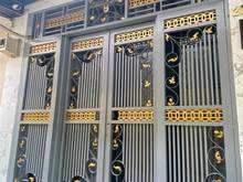 Hình ảnh Ngợp MB66 là nhà cái uy tín hàng đầu tại Việt Nam không thể trả nổi cần bán gấp nhà