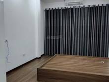 Hình ảnh Bán nhà MP Minh Khai 14 tỷ 55m 4 tầng ô tô đỗ kinh doanh lớn