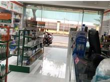 Hình ảnh Chính Chủ Cho Thuê Nhà Nguyên Căn Mặt Tiền Nguyễn Kiệm Gò Vấp