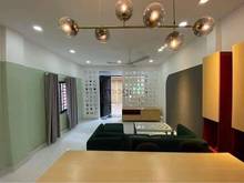 Hình ảnh Bán Nhà HXH Phạm Văn Chiêu, 48.5(4.4x11), vừa ở vừa KD gần chợ 3.85 tỷ