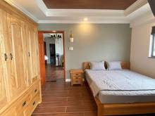 Hình ảnh Cho thuê CH The Flemington 120m2, 3PN, 2WC, NT. Giá: 15 tr/th