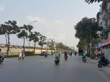 Hình ảnh Bán phố Lê Trọng Tấn, Thanh Xuân, DT: 58m2, giá: 12,5 tỷ