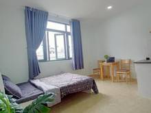 Hình ảnh Mb6623 nạp rút nhanh chóng studio tại Nguyễn Thái Bình_Tân Bình  full nội thất