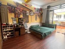 Hình ảnh Trang Chủ MB66.COM / Đăng Ký Tặng 66K ban công sân vườn ngay sát quận 10. bao đẹp, tiện nghi