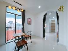 Hình ảnh Cho thuê Trang Chủ MB66.COM / Đăng Ký Tặng 66K dịch vụ khu sân bay, an ninh,full nội thất từ A_Z