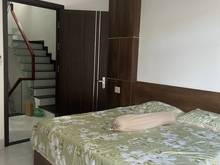 Hình ảnh Bán gấp siêu phẩm, 2 Tầng giá rẻ bất ngờ chạm là chốt, Cẩm Lệ