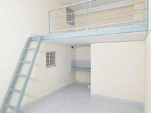 Hình ảnh Khai Trương Phòng Trọ Bình Tân Mới