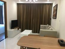 Hình ảnh Bán nhà Trang Chủ MB66.COM / Đăng Ký Tặng 66K cc Vinhomes Vip Bình Thạnh lung linh 2ty560 54m2 1PN1WC