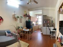 Hình ảnh Bán Mb6623 nạp rút nhanh chóng tập thể 45m2 FULL nội thất ở Minh Khai HN có sổ đỏ