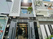 Hình ảnh Giảm giá sốc, quá rẽ ạ, không nhanh không kịp khách ơi, dtsd 180m2