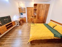 Hình ảnh 🍄Căn Hộ Studio Full nội thất_mới 99% Quận 10🍄