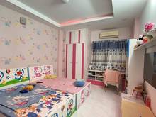 Hình ảnh Bán nhà mặt tiền nguyễn kiệm p9 phú nhuận 43m2 3 tầng chỉ 7 tỷ 95.tl