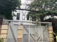 Hình ảnh Cho thuê vila hxt 135/14c Nguyễn Cửu Vân p17 q Bình Thạnh .