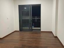 Hình ảnh Cần bán Trang Chủ MB66.COM / Đăng Ký Tặng 66K akari city Q.BT  - 2PN-2WC ( 75m2)  - giá bán 1 tỷ 850