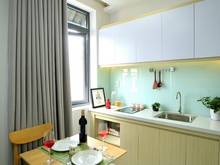 Hình ảnh C.Hộ Full NT tại Nguyễn Xí_gần Chợ Bà Chiểu_ĐH Văn Lang_Phạm Văn Đồng
