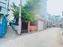 Hình ảnh Chính chủ bán nhà 34m2 1 lầu giá 3,9 tỷ hẻm ba gác sau lưng nhà MT