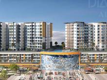 Hình ảnh Cho thuê Trang Chủ MB66.COM / Đăng Ký Tặng 66K 3PN Diamond Alnata NTCB - khu 5* caocấp