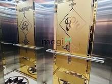 Hình ảnh Cực sốc giảm gần 2tỷ MTKD Lê Đức Thọ 5lầu thang máy 170m2(5x34) 16.9tỷ