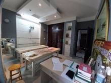 Hình ảnh Bán nhà hẻm 496 Dương Quảng Hàm 128m2 ngang 8m view sông 14tỷ mái Thái