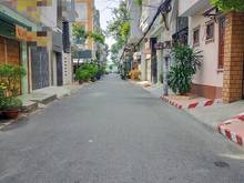 Hình ảnh Chủ nhà kí gửi bán ra căn nhà thành phố thủ đức