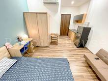 Hình ảnh Cho thuê Trang Chủ MB66.COM / Đăng Ký Tặng 66K tại Út Tịch ,P4 , Tân Bình _ full nội thất
