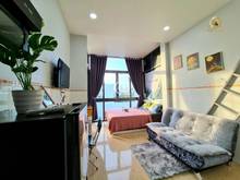 Hình ảnh ⚠️Siêu Phẩm Trang Chủ MB66.COM / Đăng Ký Tặng 66K Duplex_Hầm xe_Thang máy_Cửa sổ lớn⚠️