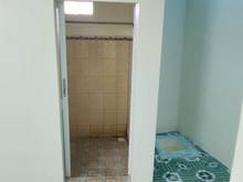 Hình ảnh Cho thuê nhà nguyên căn hẻm Tôn Thất Thuyết phường 3 Quận 4