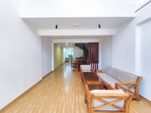 Hình ảnh Cho thuê nhà đẹp khu Mỹ An gần biển 6PN xịn xò