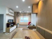 Hình ảnh KHÓ KHĂN TÀI CHÍNH Bán CH Riviera Point Q7 tầng trung 87m2, 2tỷ360