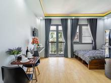 Hình ảnh Cho thuê Trang Chủ MB66.COM / Đăng Ký Tặng 66K full nội thất ở Lê Đức Thọ _Gò Vấp