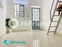 Hình ảnh Siu gía hót , phòng trọ tại bình tân , xác eonl bình tân giá rẻ
