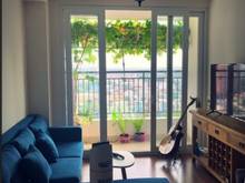 Hình ảnh VIEW TUYỆT ĐẸP! Bán CH TERRA ROYAL Q3 tầng cao 2tỷ920