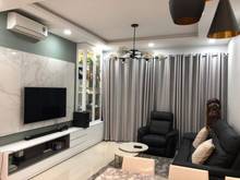 Hình ảnh Bán Trang Chủ MB66.COM / Đăng Ký Tặng 66K chung cư tại cao ốc Golden Mansion tại Phú Nhuận, HCM