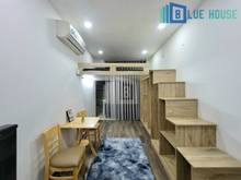 Hình ảnh 🔥 Hệ thống DUPLEX - STUDIO cao cấp tại ngã tư Phú Nhuận