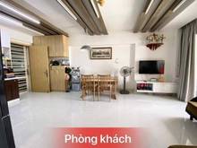 Hình ảnh Bán Trang Chủ MB66.COM / Đăng Ký Tặng 66K Chung cư Mỹ Phước, Q. Bình Thạnh. Gần đường Điện Biên Phủ.