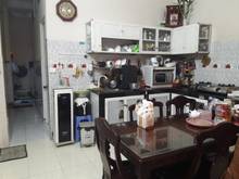 Hình ảnh Bán nhà 1 trệt 1 lầu . diện tích sử dụng 112m2 Đường TA16 Thới An Q12
