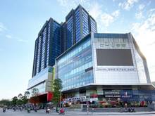 Hình ảnh Bán nhà mặt phố Lê Trọng Tấn, Thanh xuân, DT: 186m2, Giá: 65 tỷ